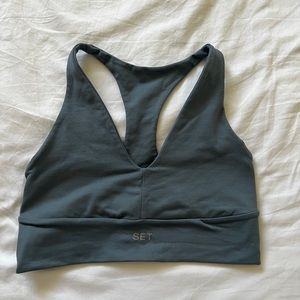 Set Active luxform racer V